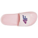 4F Girl's Slides
